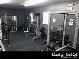 home gym ideas 7 fitness experts weigh