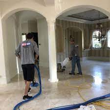 best way carpet and tile cleaning 612
