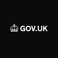 dismissal your rights overview gov uk