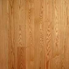solid hardwood at monaghan lumber