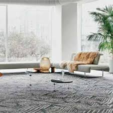 commercial carpet tiles