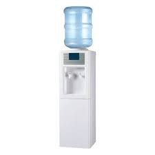 water dispenser stand msia
