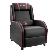 best gaming chairs in 2023 secretlab