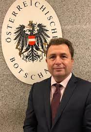 For questions regarding trading regulations, passport and visa requirements please contact directly the embassy in kuala lumpur. The Ambassador Osterreichische Botschaft Kuala Lumpur