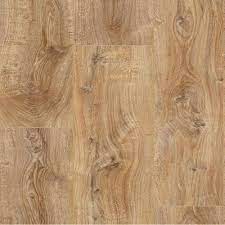 cromwell oak laminate flooring