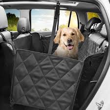 Dog Car Seat Covers Australia S