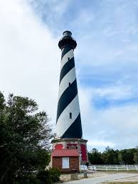 Maybe you would like to learn more about one of these? Long Weekend Guide Buxton And Cape Hatteras Obx Nc Hello Long Weekend
