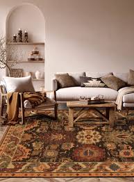 flatweave rugs lightweight rustic