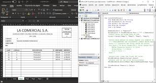 Macro Excel para PDF de varias hojas - Formulas Excel