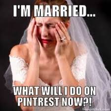 Where are you in planning? Meme it! | Weddings, Planning, Fun ... via Relatably.com