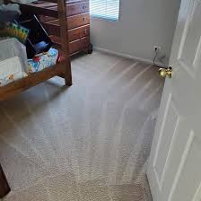 bartlett carpet cleaning a personal