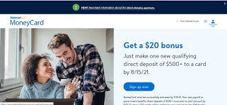 Maybe you would like to learn more about one of these? Walmart Money Card Registration Activation And Adding Money Guide 3 Easy Steps Eapclc Com