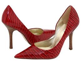 أحذية باللون الأحمر راااااائعة  Images?q=tbn:ANd9GcTlPlHeJh0nwMDeZtozKBMNpk3mIcE1J7N-yaWwnvUzIJ7dxkvj3Q