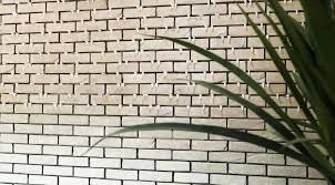Grey Brick Wall Tiles Designer Tips