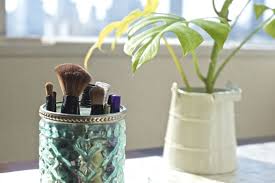 how to makeup brushes 7 genius tips