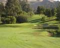 Blue Rock Springs Golf Course, West Course in Vallejo, California ...