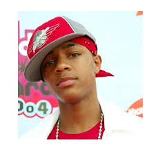 See more ideas about bow wow, lil bow wow, braids pictures. Where Does Lil Bow Wow Live Where Does