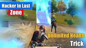 To do, all you have to do is press the button below and automated process of. Download Pubg Mobile Hacker Using Unlimited Health Hack Last Zone Zero Damage Trick Youtube Youtube Thumbnail Create Youtube