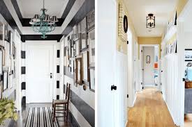 Hallway Decorating Ideas For Your