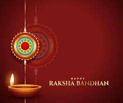 Say your dear sister or brother hi bro/sis on this sacred fest and feel to be a proud brother/sister and send some pics of rakshabandhan for a great wish send this pics happy raksha bandhan image shayari, happy raksha bandhan images. Happy Raksha Bandhan 2021 Wishes Messages Quotes Images Sms Whatsapp And Facebook Status To Share