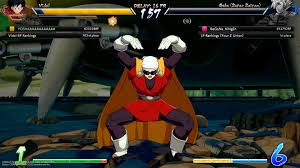 Your username is your personal data, and a poorly chosen one can link back to you or even. I Love When You Find Matching Usernames Dragonballfighterz