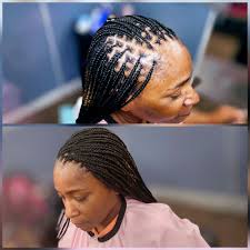 african hair braiding in riverdale ga