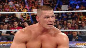 John cena net worth which is believed to be around $35 million is combined aggregate of his earnings from a wide range of sources like films, acting in tv, music endorsements and the compensation he gets with his contract. John Cena Net Worth 2021 Car Salary Income Assets Bio