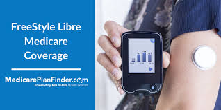 Check spelling or type a new query. Freestyle Libre Medicare Coverage Medicare Plan Finder