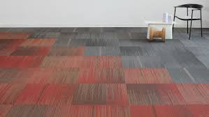 change up modular carpet tandus