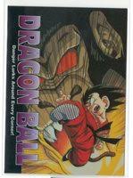 Check spelling or type a new query. Collectors Com Trading Cards J P P Dragon Ball Chromium