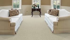 carpet blends wool nylon polyester