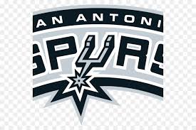 Please use and share these clipart . Basketball Logo Png Download 600 600 Free Transparent San Antonio Spurs Png Download Cleanpng Kisspng