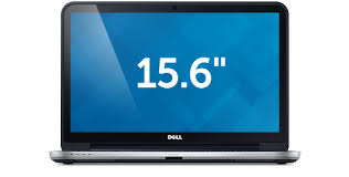 Value score reflects how well the dell inspiron 15 3521 is placed with regards to its price to performance. Support For Inspiron 15r 5537 Drivers Downloads Dell Us