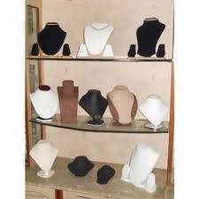 jewellery display stand companies in