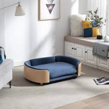 static caravan sofa bed folding som