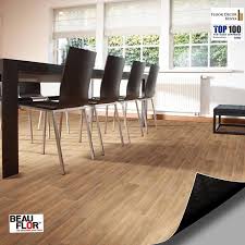Baridi ikizidi funika tiles with mkeka wa mbao mkeka wa mbao™️ is a versatile floor , meaning it can be permanent or if rented. This Product Mkeka Wa Mbao Is Taking Floor Decor Kenya