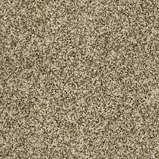 mohawk carpet sophisticated tones chestnut