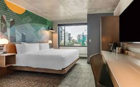 How can i contact cambria hotel downtown phoenix convention center? Home Cambria Hotel Phoenix Downtown