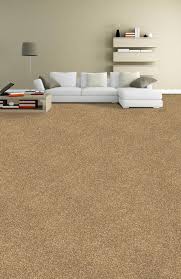 carpet installations carpets direct iow