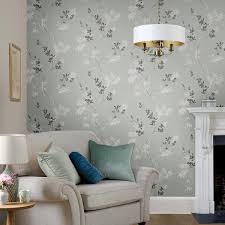 Wall Removable Wallpaper 119840