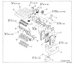 Engine oil/replace oil filter operations to make your mazda ownership experience more 7,500 miles b.inspect: 2000 Mazda Mpv Engine Diagram Wiring Diagram Reaction