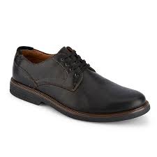 Check out all our men's dress shoes, oxfords, slip on dress shoes, and loafers now. Dockers Parkway Men S Oxford Dress Shoes