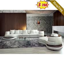 luxury nordic design living room sofas