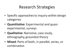 Narrative research and case study Qualitative Inquiry and Research Design  Choosing Among Five Approaches   Creswell does an excellent job