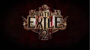 Path of exile 2 retains all expansion content that has been created over the last six years and introduces a new skill. Path Of Exile 2 Release Im Jahr 2021 Ist Definitiv Vom Tisch