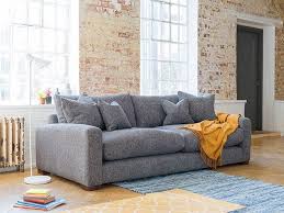 sofa beds bespoke sofas sofas stuff