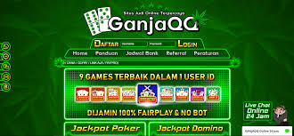 Agen resmi tdomino boxiangyx com. Ganjaqq Agen Situs Domino Online Dengan Winrate Kemenangan Tertinggi Nindyputri065 S Diary