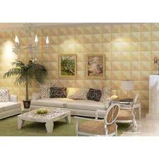 Backsplash wallpaper & photo's application. 0 400 Donny Osmond Home Tile Backsplashes Tile The Home Depot