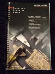 Technical Guide Reference Book