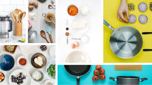 Kitchen utensils names and uses. Kitchen Essentials List 71 Of The Best Kitchen Cookware Utensils Tools Supplies